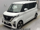 Nissan Roox B45A