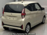 Used 2025 AT nissan dayz B43W Image[1]