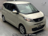 Used 2025 AT nissan dayz B43W Image[2]