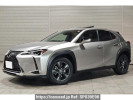 Lexus UX MZAA10