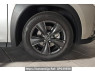Used 2018 AT lexus ux MZAA10 Image[2]