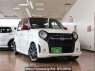 Used 2016 AT honda n-one JG1 Image[2]