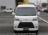 Used 2021 AT toyota pixis-van S321M Image[1]