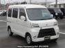 Used 2021 AT toyota pixis-van S321M Image[2]