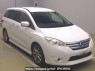 Used 2018 AT nissan lafesta CWFFWN Image[2]