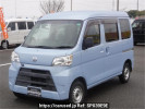 Daihatsu Hijet Cargo S331V