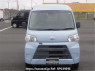 Used 2018 AT daihatsu hijet-cargo S331V Image[1]