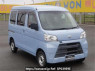 Used 2018 AT daihatsu hijet-cargo S331V Image[2]