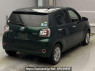Used 2016 AT toyota passo M700A Image[1]