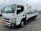 Mitsubishi Fuso Canter FEB50
