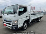 Used 2019 AT mitsubishi-fuso canter FEB50 Image[0]
