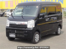 Mazda Scrum DG17V