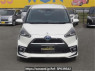 Used 2016 AT toyota sienta NHP170G Image[1]