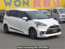 Used 2016 AT toyota sienta NHP170G Image[2]