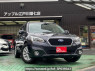 Used 2015 AT subaru legacy-outback BS9 Image[0]