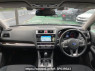 Used 2015 AT subaru legacy-outback BS9 Image[2]