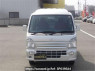Used 2019 AT suzuki carry-truck DA16T Image[1]