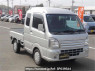 Used 2019 AT suzuki carry-truck DA16T Image[2]
