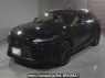 Used 2024 AT lexus rx TALA10 Image[0]