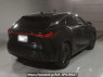 Used 2024 AT lexus rx TALA10 Image[1]