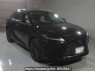 Used 2024 AT lexus rx TALA10 Image[2]