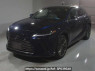 Used 2023 AT lexus rx TALA10 Image[0]