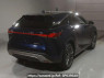 Used 2023 AT lexus rx TALA10 Image[1]
