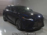 Used 2023 AT lexus rx TALA10 Image[2]