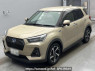 Used 2021 AT daihatsu rocky A202S Image[0]