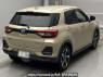 Used 2021 AT daihatsu rocky A202S Image[1]