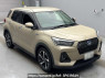 Used 2021 AT daihatsu rocky A202S Image[2]