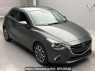 Used 2017 AT mazda demio DJ5FS Image[2]