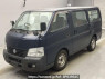 Used 2004 AT nissan caravan-van VPE25 Image[0]