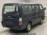 Used 2004 AT nissan caravan-van VPE25 Image[1]
