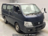 Used 2004 AT nissan caravan-van VPE25 Image[2]