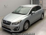 Used 2014 AT subaru impreza-g4 GJ3 Image[0]