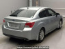 Used 2014 AT subaru impreza-g4 GJ3 Image[1]