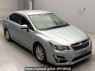 Used 2014 AT subaru impreza-g4 GJ3 Image[2]