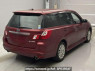 Used 2012 AT subaru exiga YA5 Image[1]