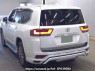 Used 2024 AT toyota land-cruiser VJA300W Image[1]