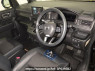 Used 2023 AT honda step-wgn RP6 Image[2]