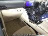 Used 2025 AT toyota land-cruiser VJA300W Image[2]