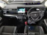 Used 2020 AT honda step-wgn-spada RP3 Image[2]