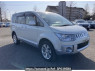 Used 2016 AT mitsubishi delica-d5 CV1W Image[0]