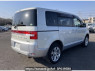 Used 2016 AT mitsubishi delica-d5 CV1W Image[1]