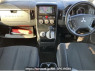 Used 2016 AT mitsubishi delica-d5 CV1W Image[2]