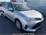 Used 2021 AT toyota corolla-axio NZE164 Image[0]