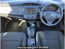Used 2021 AT toyota corolla-axio NZE164 Image[2]