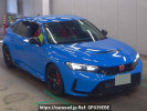 Honda Civic FL5