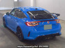 Used 2024 MT honda civic FL5 Image[1]